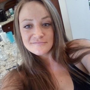 Meet your Posher, .hilary